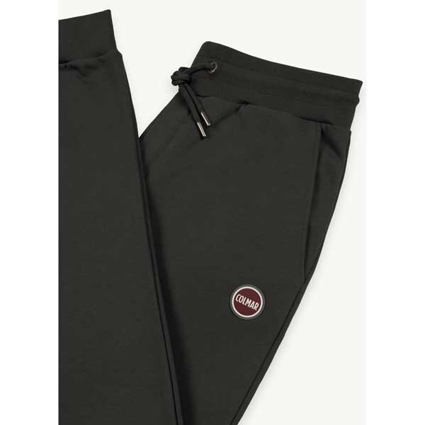 Colmar moške hlače trenirka Modish.