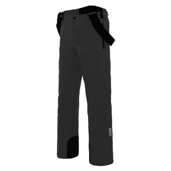 Colmar moške smučarske hlače Spporo-Rec.
