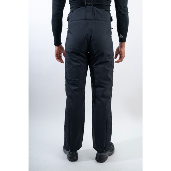 Colmar moške smučarske hlače Sapporo.