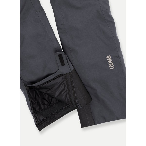 Colmar moške smučarske hlače Spporo-Rec.