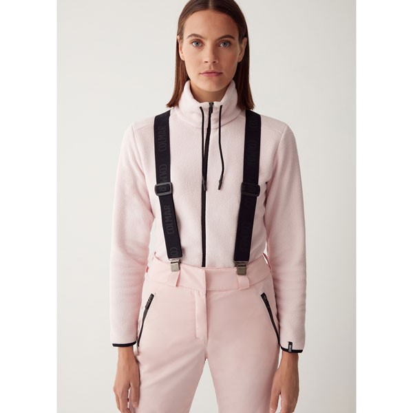 Colmar naramnice Brace.