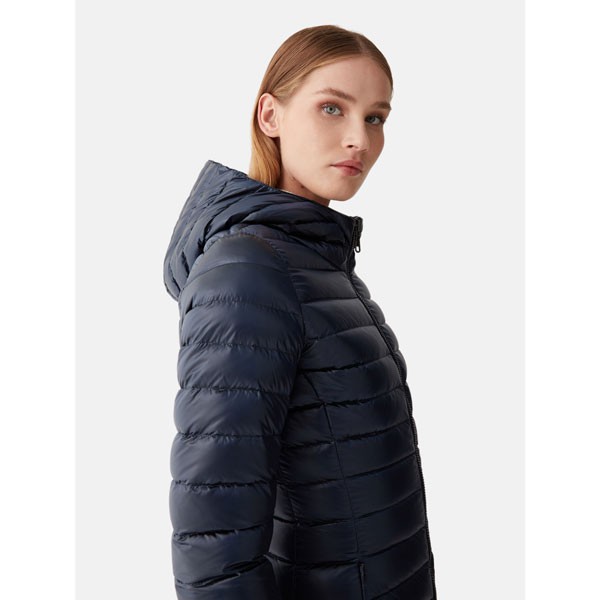 Colmar Originals ženska jakna Friendly.