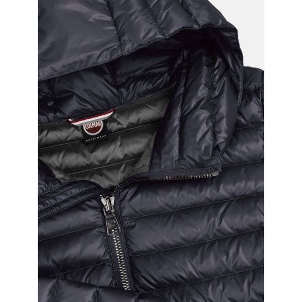 Colmar Originals ženska jakna Friendly.