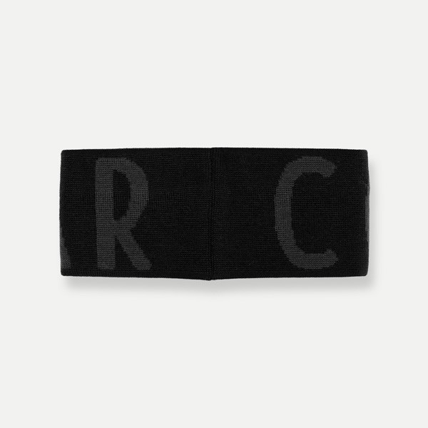 Colmar pleteni trak Turner.