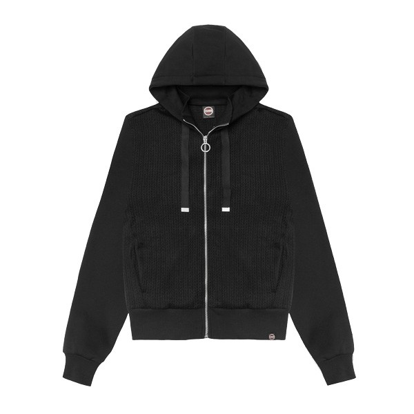 Ženska jopica Colmar Uppercalss