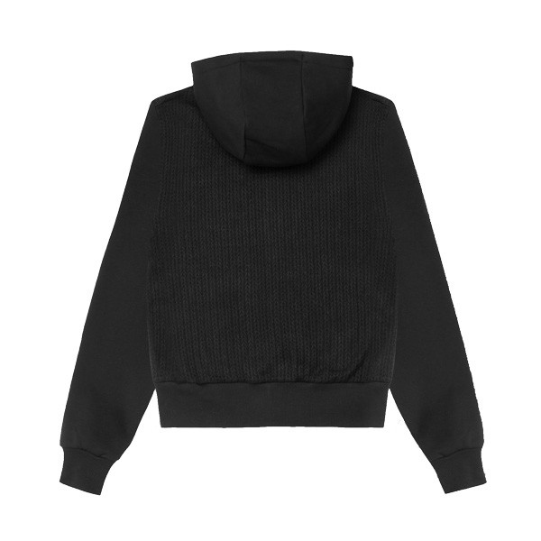 Ženska jopica Colmar Uppercalss