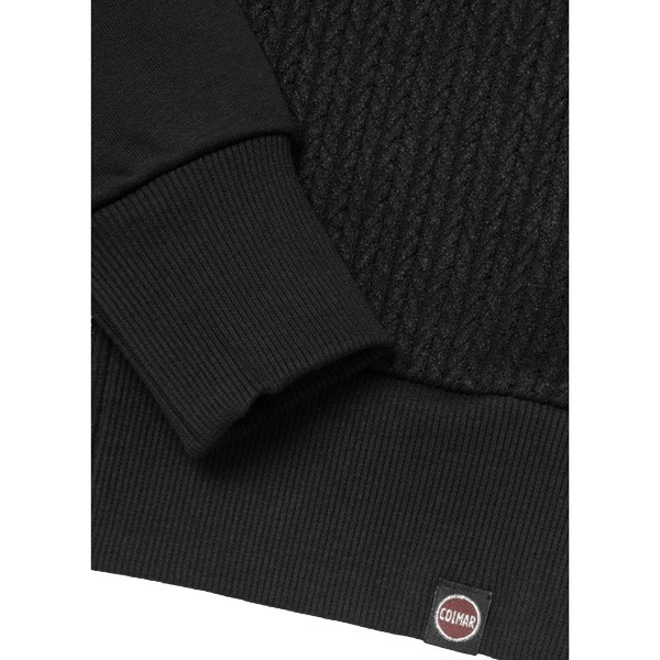 Ženska jopica Colmar Uppercalss