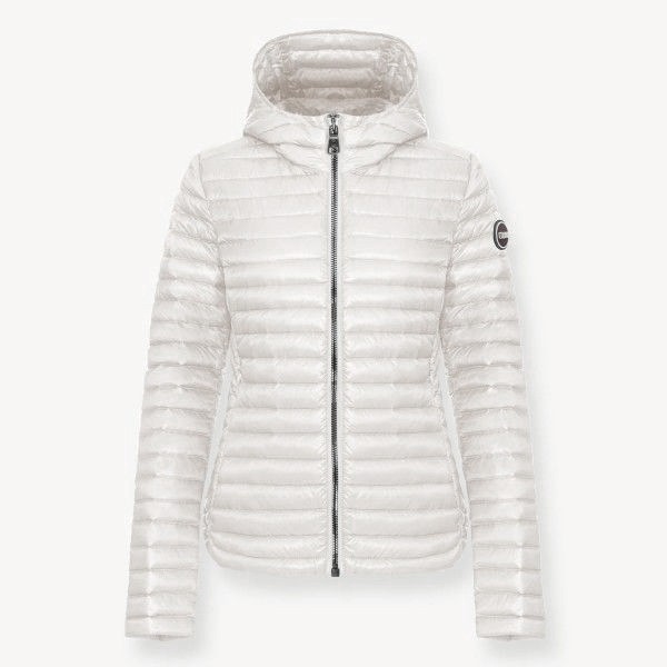 Colmar Originals ženska puhovka Friendly.