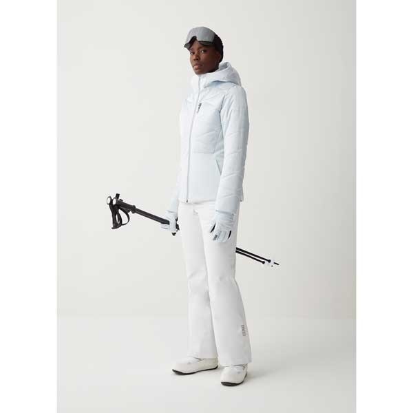 Colmar ženska smučarska bunda Appeal.