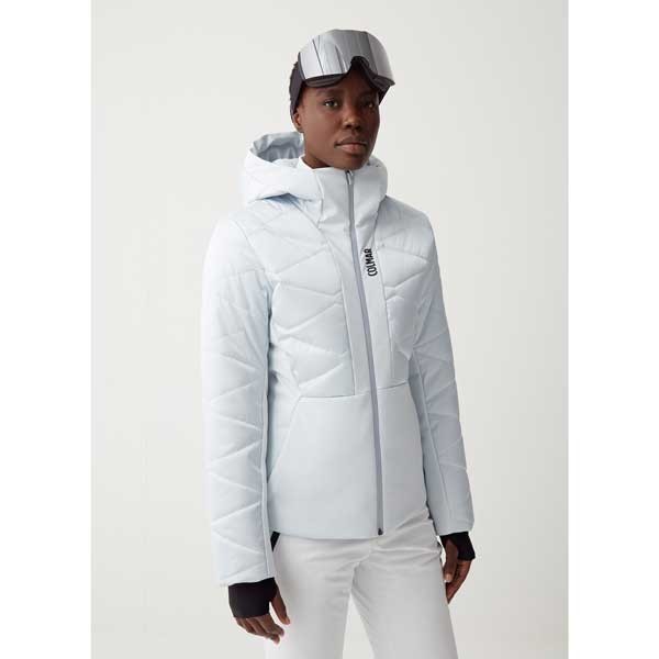 Colmar ženska smučarska bunda Appeal.