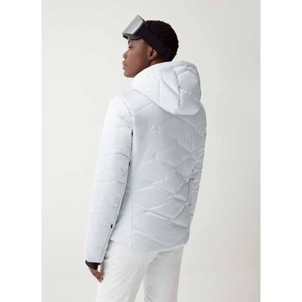 Colmar ženska smučarska bunda Appeal.