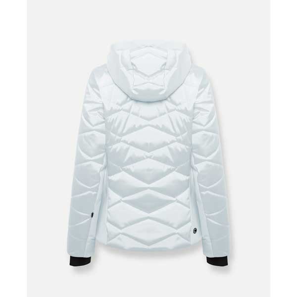 Colmar ženska smučarska bunda Appeal.