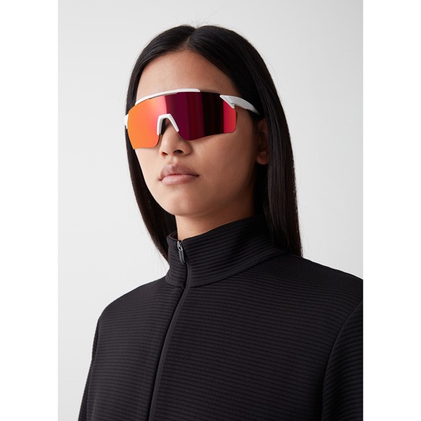 Ženska smučarska jopica Colmar Stripes