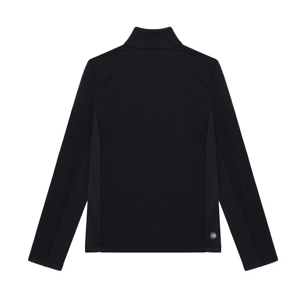 Ženska smučarska jopica Colmar Stripes