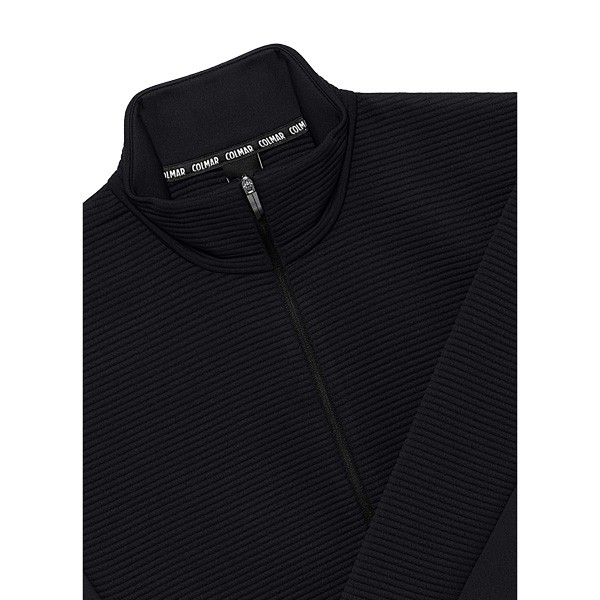 Ženska smučarska jopica Colmar Stripes