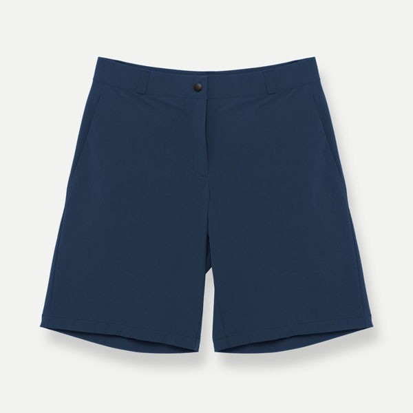 Colmar ženske kratke pohodne hlače Adrenaline.