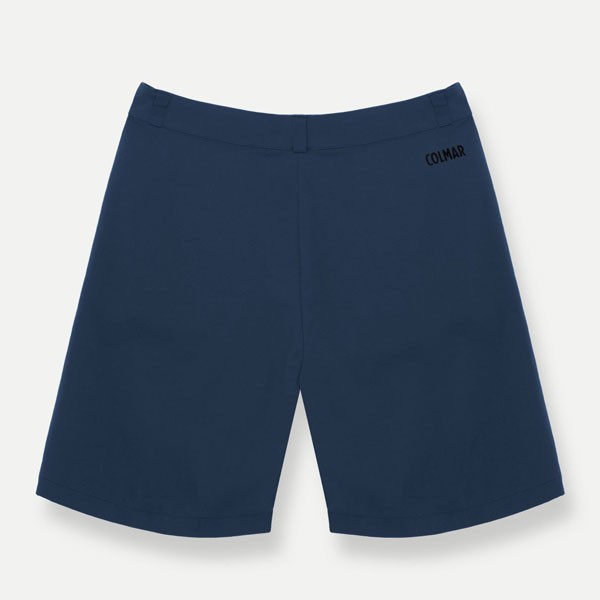 Colmar ženske kratke pohodne hlače Adrenaline.