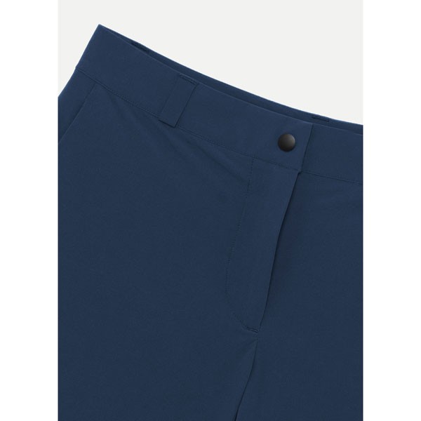 Colmar ženske kratke pohodne hlače Adrenaline.