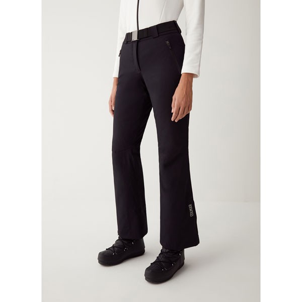 Colmar ženske smučarske hlače Dualism.