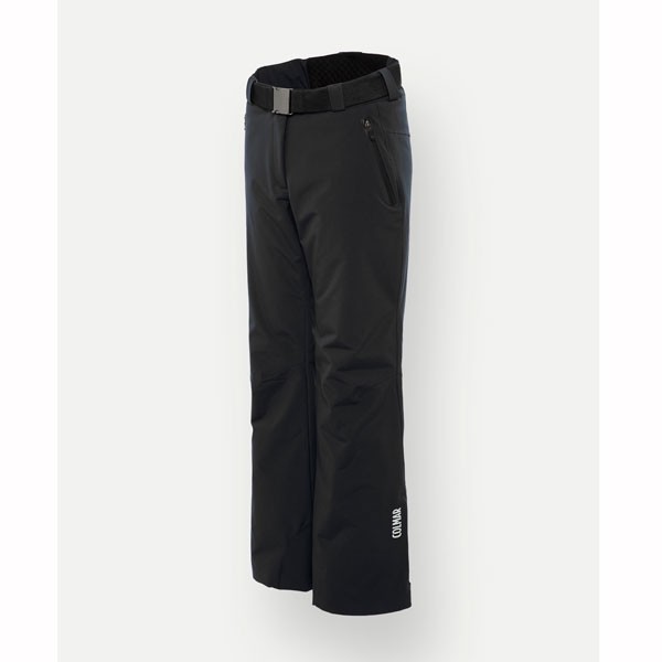 Ženske smučarske hlače Colmar Evolution.