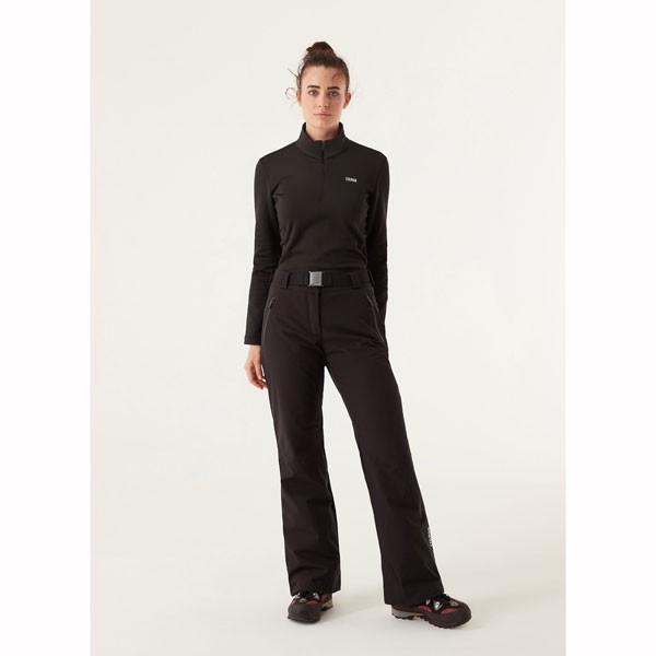 Ženske smučarske hlače Colmar Evolution.