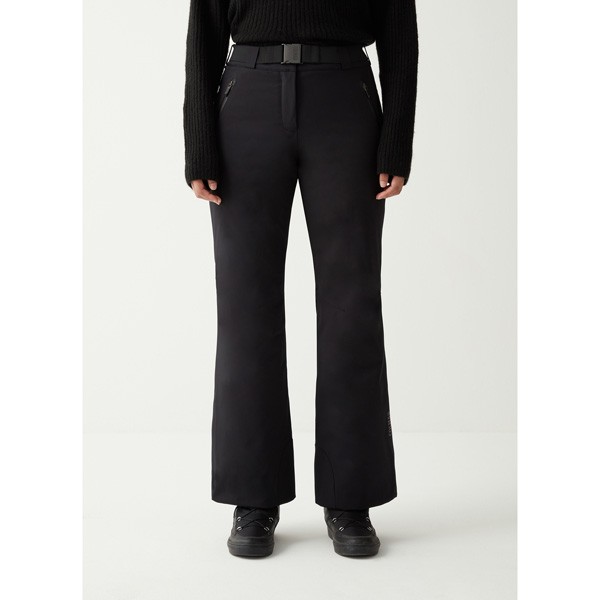 Colmar ženske smučarske hlače Hype.