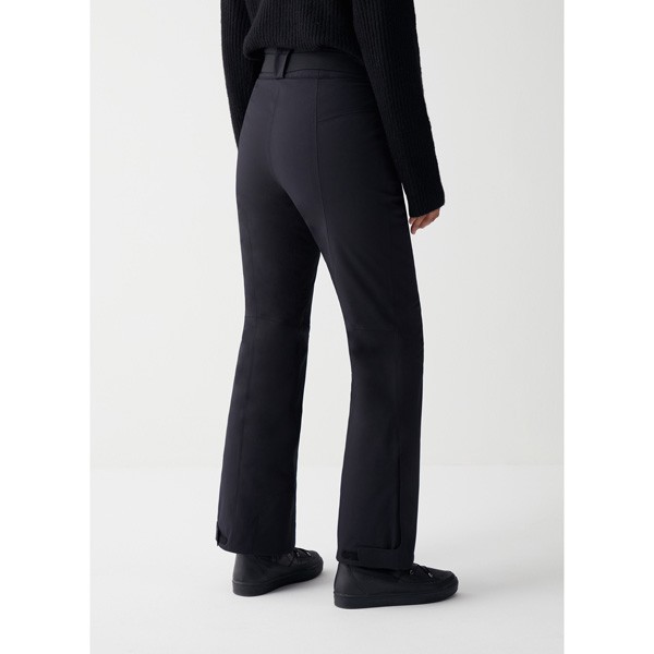 Colmar ženske smučarske hlače Hype.