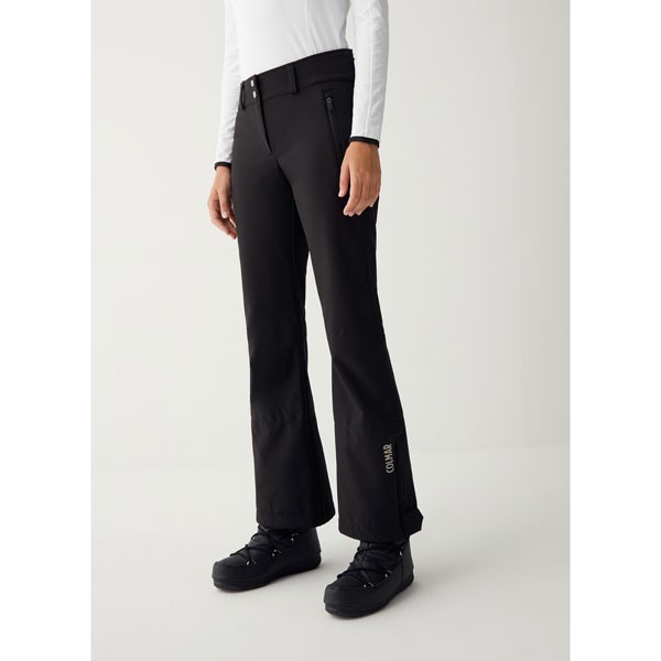 Colmar ženske smučarske hlače Moderness.