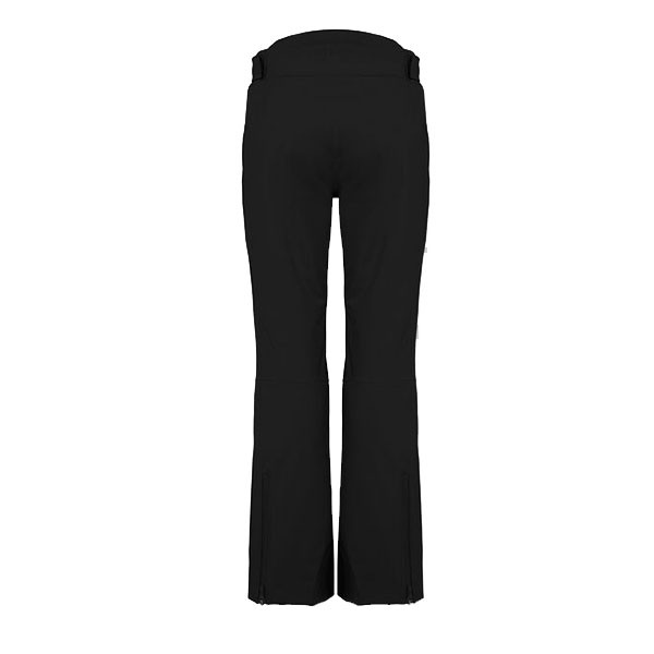 Colmar ženske smučarske hlače Sapporo