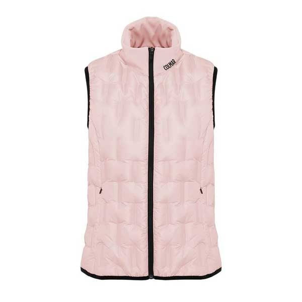 Colmar ženski brezrokavnik Eternity.