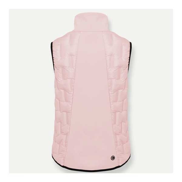 Colmar ženski brezrokavnik Eternity.