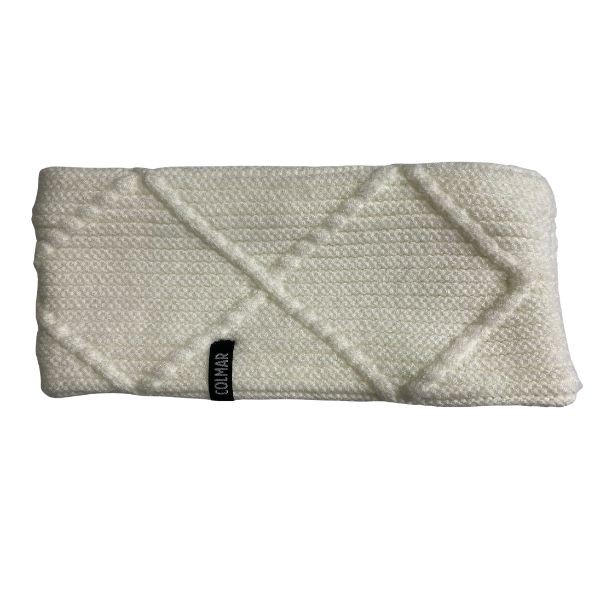 Colmar Karma ženski pleteni trak