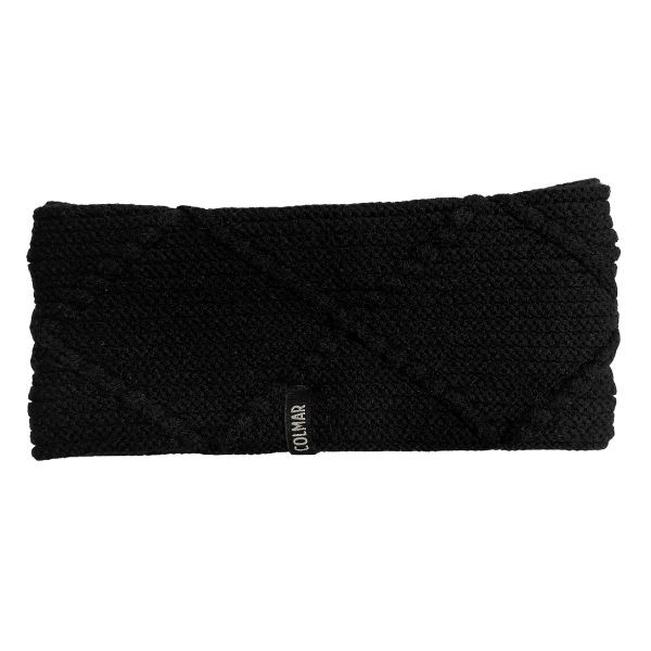 Colmar ženski pleteni trak Karma