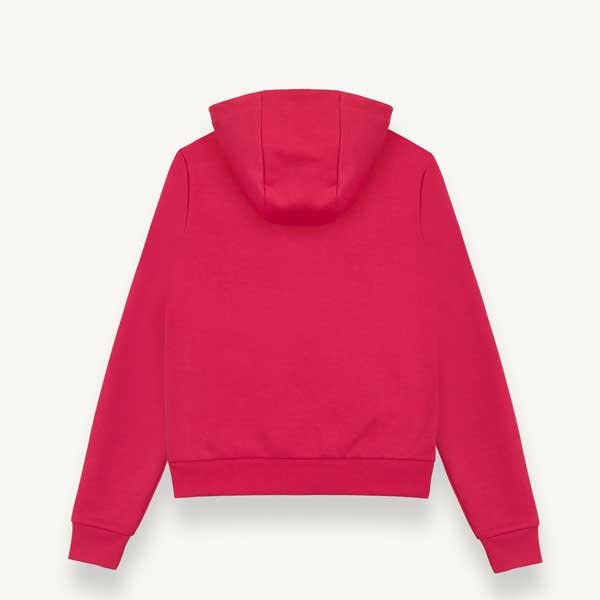 Colmar ženski pulover s kapuco Topic.