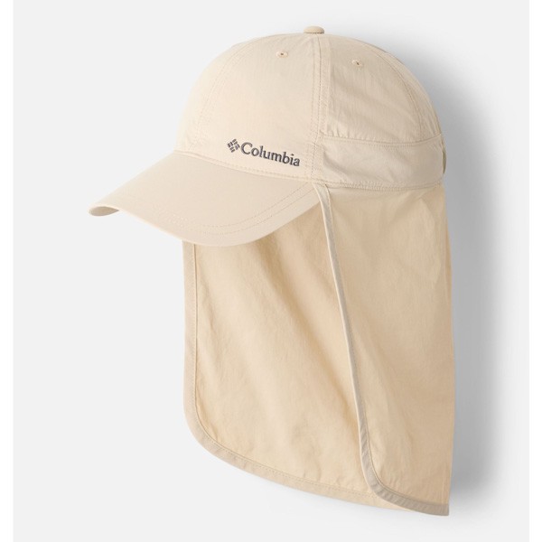 Kapa s šiltom Columbia Schooner Bank