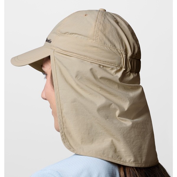 Kapa s šiltom Columbia Schooner Bank