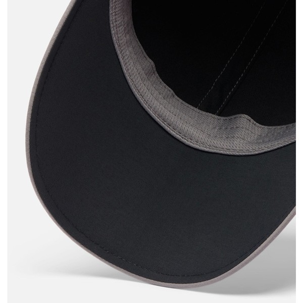 Kapa s šiltom Columbia Silver Ridge IV