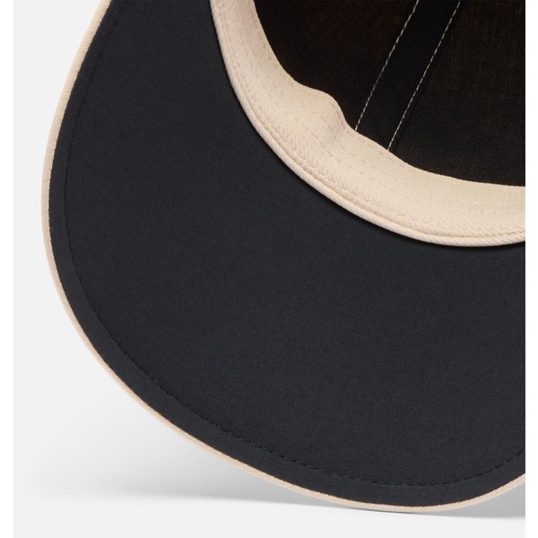 Kapa s šiltom Columbia Silver Ridge IV