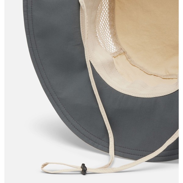 Klobuk Columbia Bora Bora II Bonney