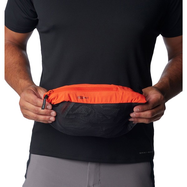 Columbia moška jakna Ampli-Dry II