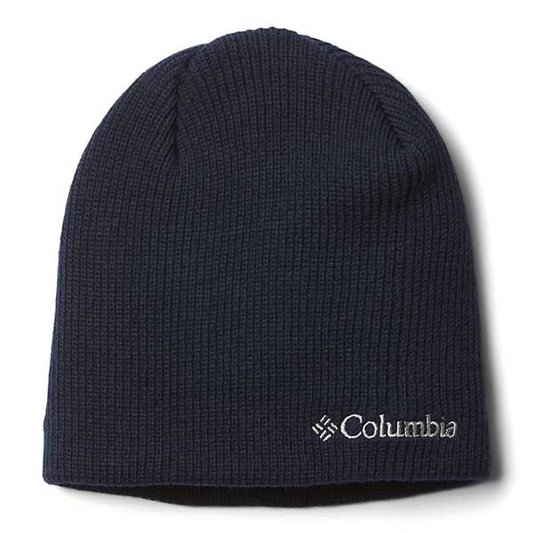 Columbia moška kapa Whirlibird Watch Cap.
