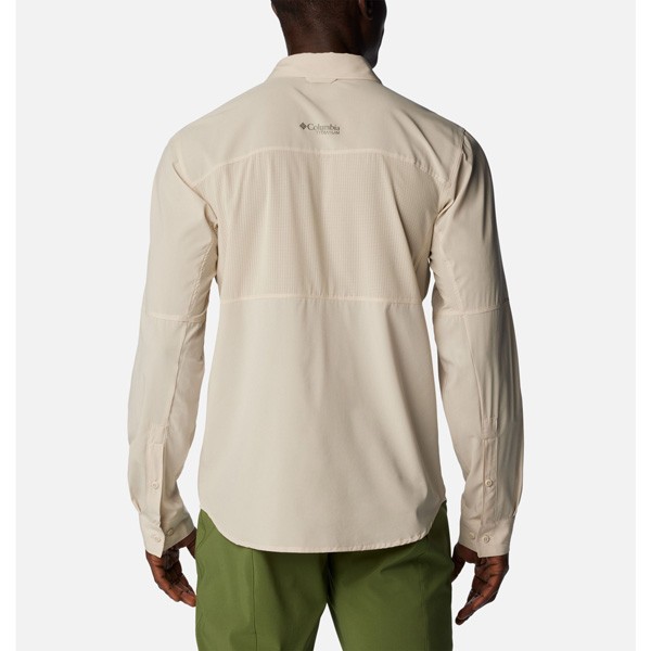 Moška srajca Columbia Cirque River