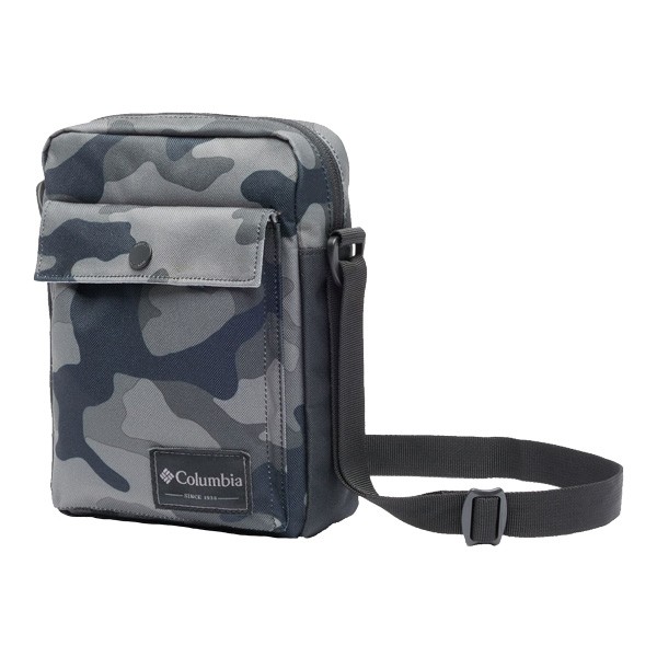 Columbia moška torbica Zigzag