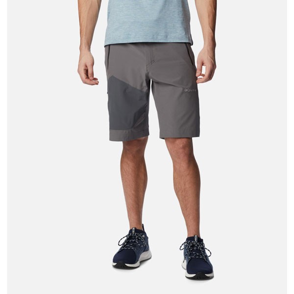 Columbia moške kratke hlače Triple Canyon.
