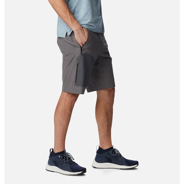 Columbia moške kratke hlače Triple Canyon.