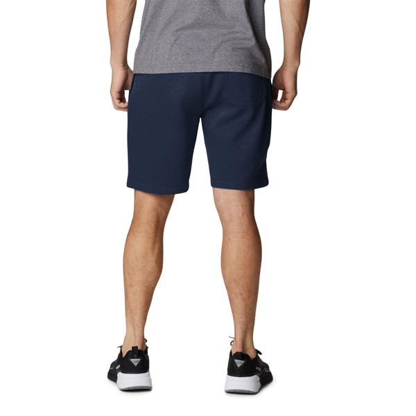 Columbia moške kratke hlače Trek