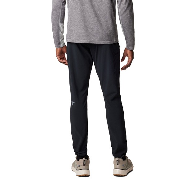 Columbia moške pohodne hlače Triple Canyon II