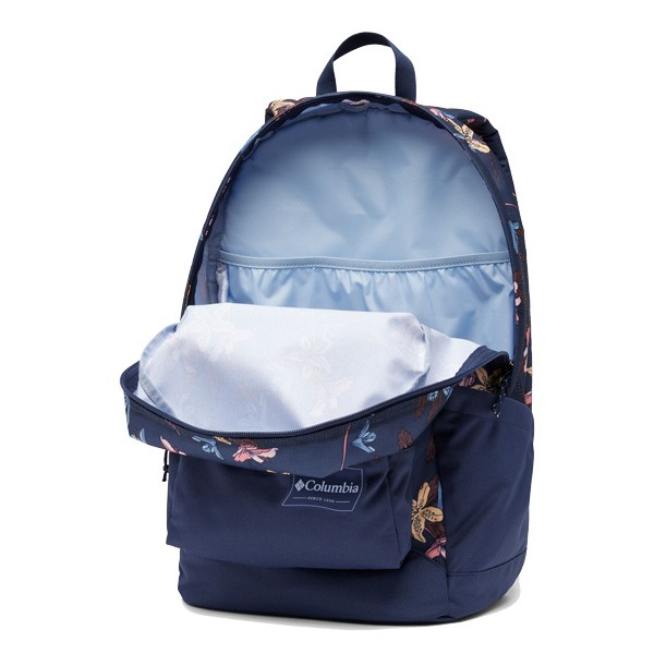 Columbia nahrbtnik Zigzag 22L