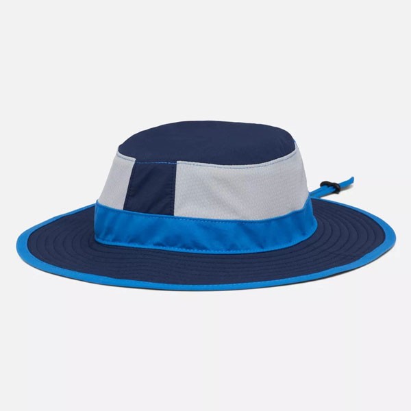 Columbia otroški klobuk Bora Bora.