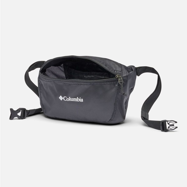 Torbica za okrog pasu Columbia Lightweight Packable II